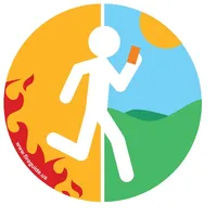 FireGuide icon