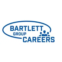 Bartlett Group icon