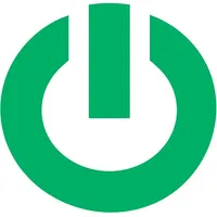 iboss cloud Lite icon