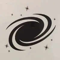 SpiralCam - Astrophotography icon