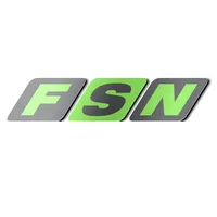 FSN Tech Network icon