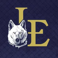 Little Elm Athletics icon