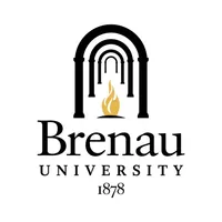 Brenau Mobile icon