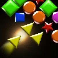 Gem Shoot icon