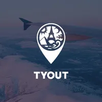 TYOUT icon