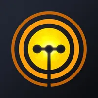 Triode - Internet Radio icon