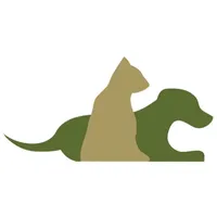 Boones Creek Animal Hospital icon