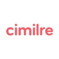 Cimilre Free-T icon