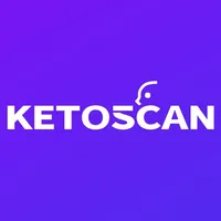 KETOSCAN icon