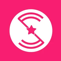 Songster App icon