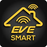 EVE SMART icon