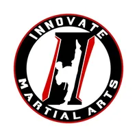 Innovate Martial Arts icon