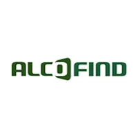 ALCOFIND (UNIVERSAL) icon