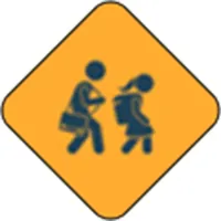 Safe-School icon