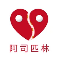 风险评估 icon