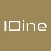 i-Dine icon