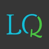 LogIQids icon