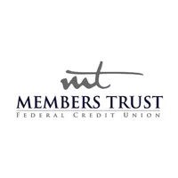 Members Trust FCU icon