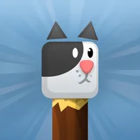 Cat Pet Jump! - Platformer icon