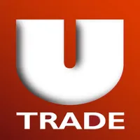 UTrade Futures icon