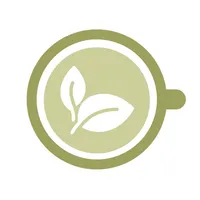 The Tea: Brewing Guide icon