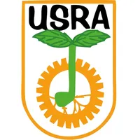 USRA icon