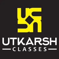 Utkarsh : Smart Learning App icon