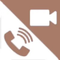 Retal VoIP icon