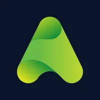 AktiveTrak icon