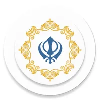 Anand Sahib Paath icon