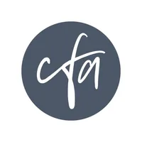 CFAPeople icon