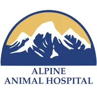 Alpine Animal Hospital icon