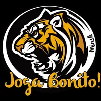 JogaBonito icon