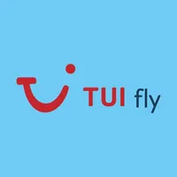 TUI fly – Cheap flight tickets icon