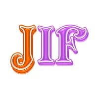 Journal IF icon