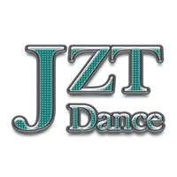 JZT Dance icon