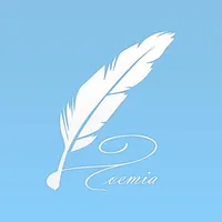Poemia icon