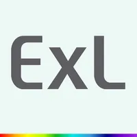 Ex Libris Events icon