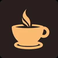 Tu Cafe icon