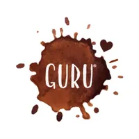 Guru Görüntülü Fal icon