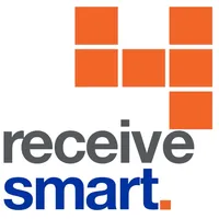 DTG ReceiveSmart icon