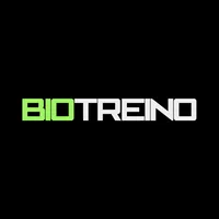 Biotreino icon