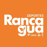 Rancagua Deportes icon