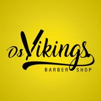 Os Vikings Barbershop icon