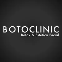 Botoclinic - Botox & Estética icon