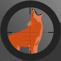 Coyote Bounty Reporter icon