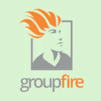 GroupFire SD 2 icon