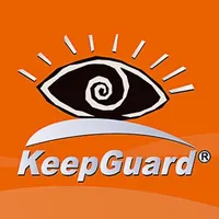 KeepGuard Hunting Camera icon