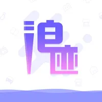 浪迹流水账 icon