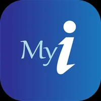 MyInfo Suite icon